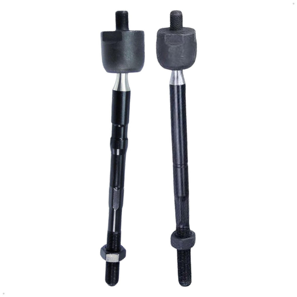Par Barra Axial De Direção - Cofap - TAC55002M / TAC55003M