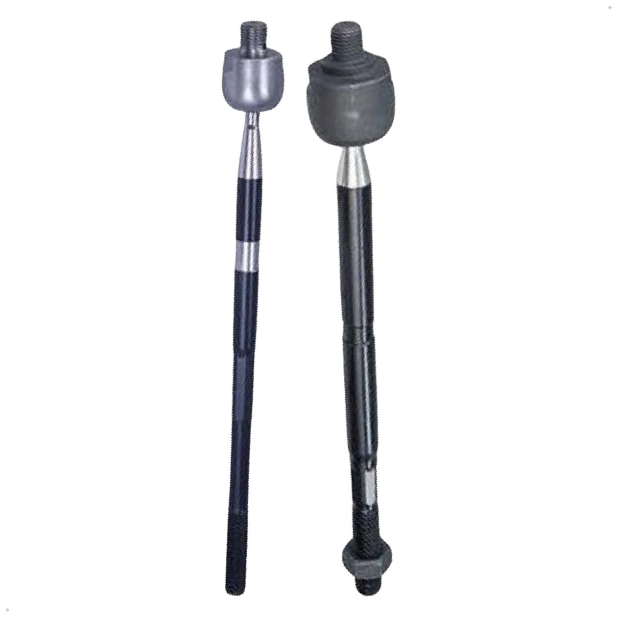 Par Barra Axial De Direção - Cofap - TAC04018M / TAC04020M