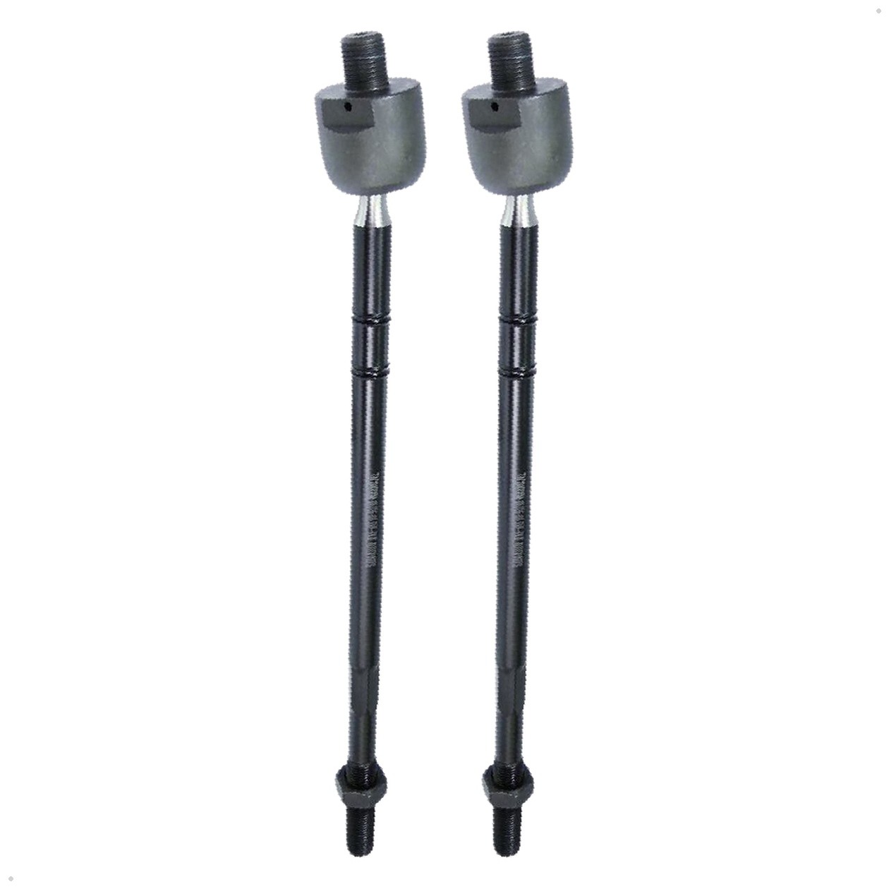 Par Barra Axial De Direção - Cofap - TAC04008M