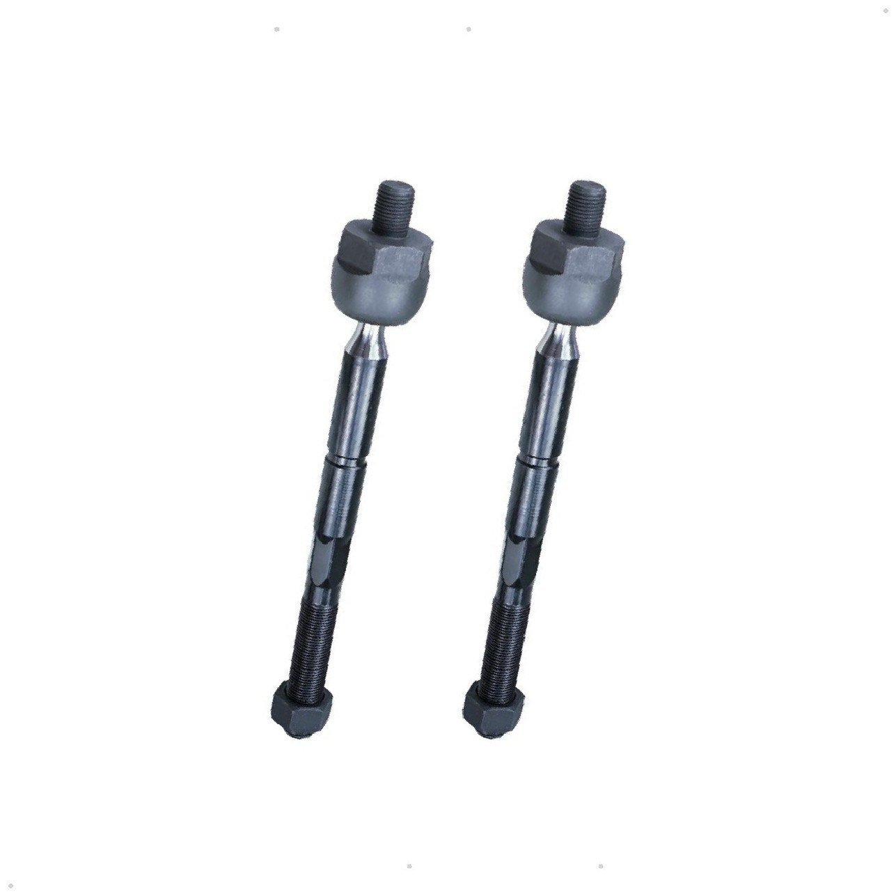 Par Barra Axial De Direção - Cofap - TAC18022M