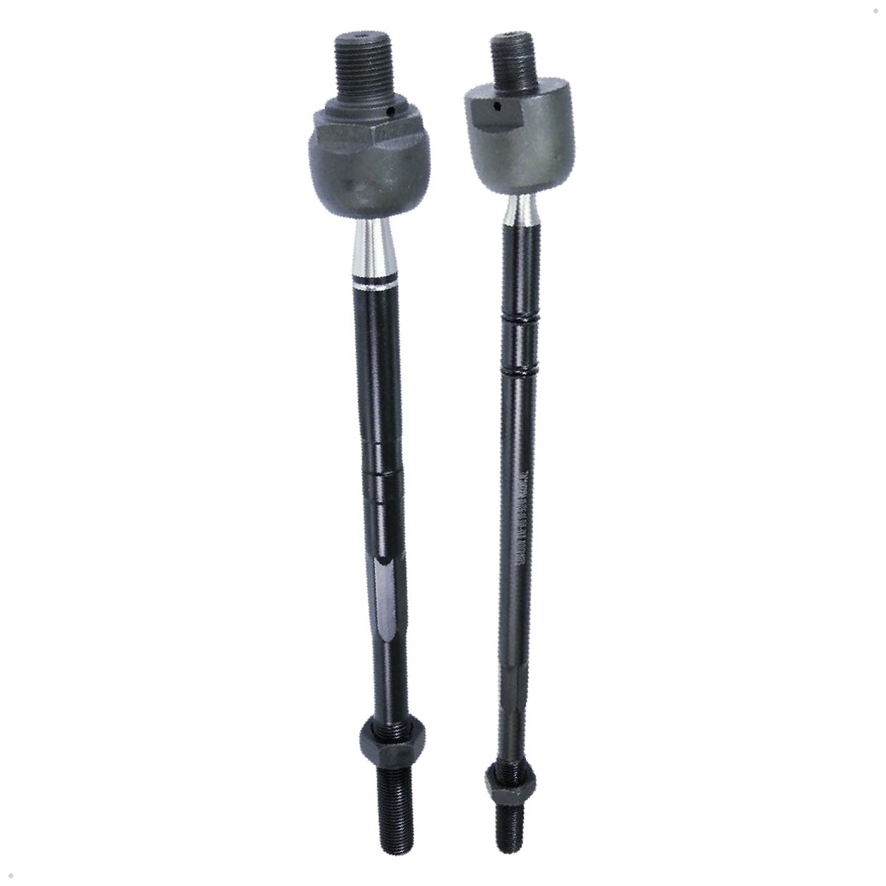 Par Barra Axial De Direção - Cofap - TAC04005M / TAC04008M