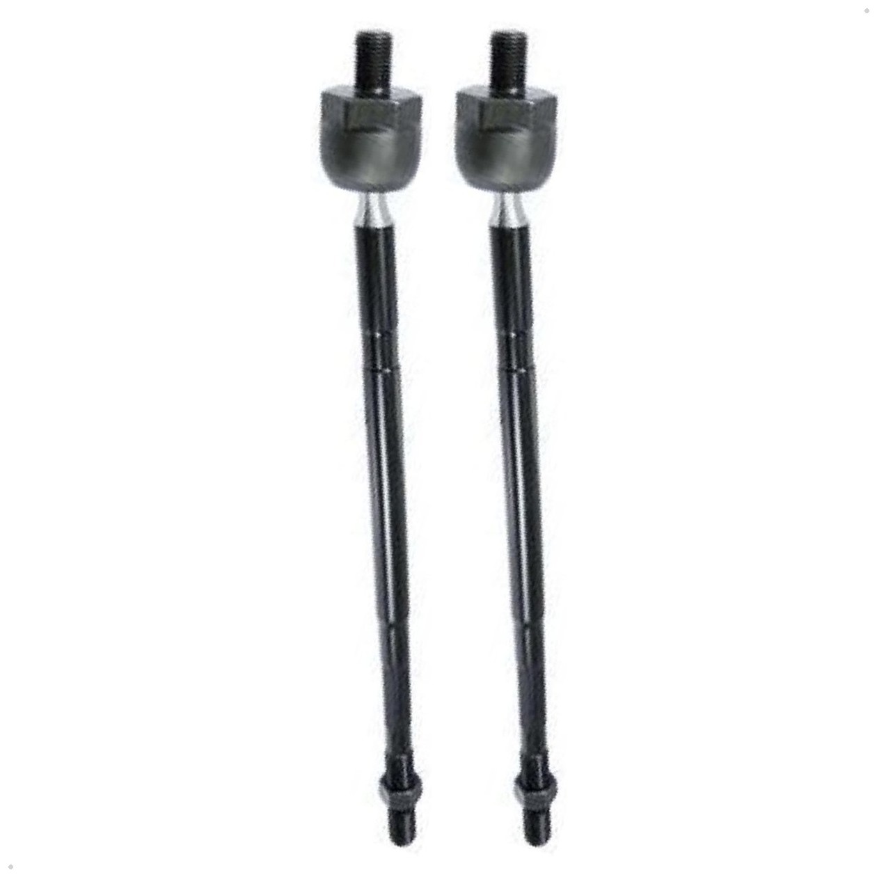 Par Barra Axial De Direção - Cofap - TAC01008M