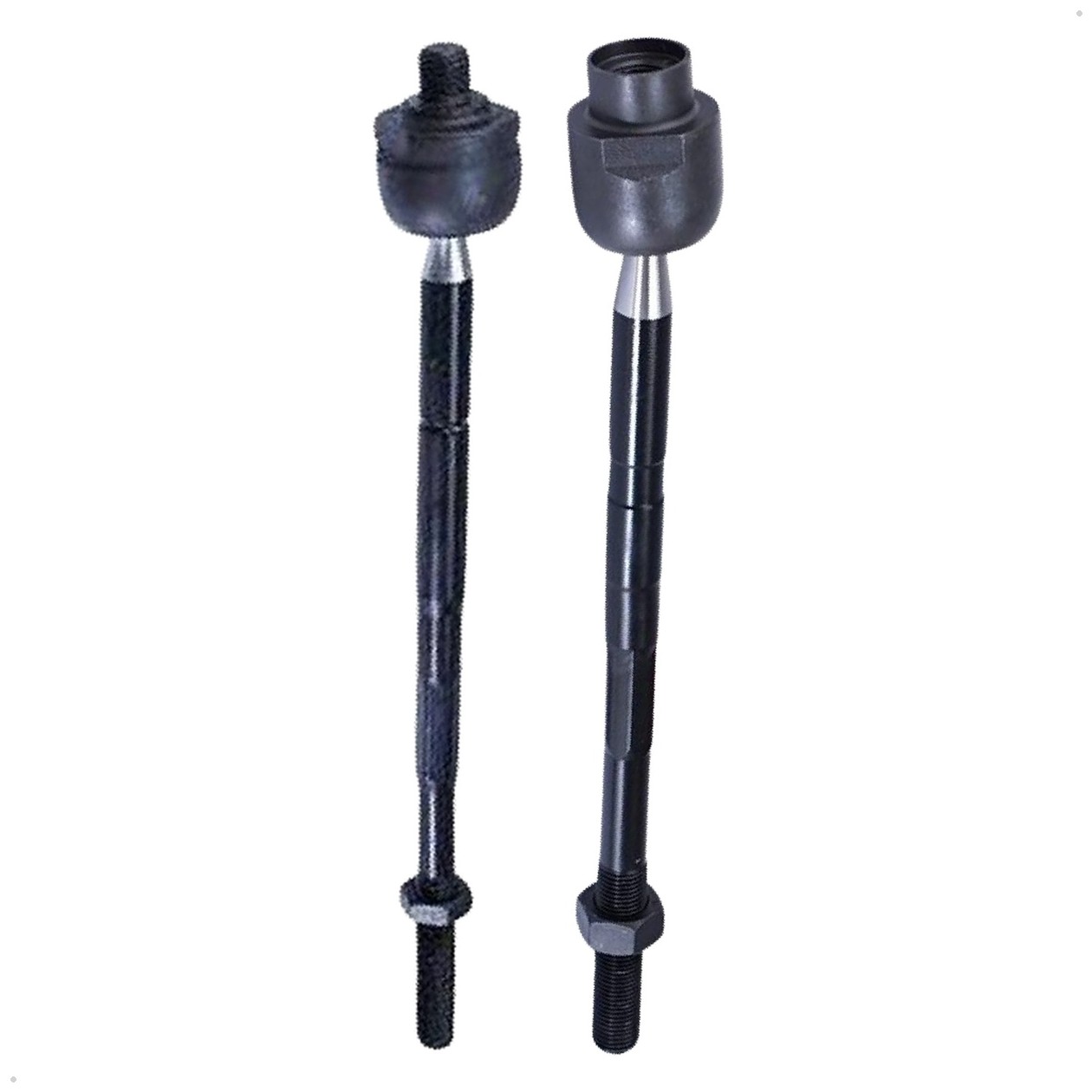 Par Barra Axial De Direção - Cofap - TAC04006M / TAC04011M