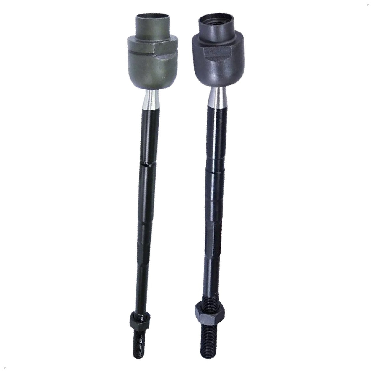 Par Barra Axial De Direção - Cofap - TAC04007M / TAC04011M