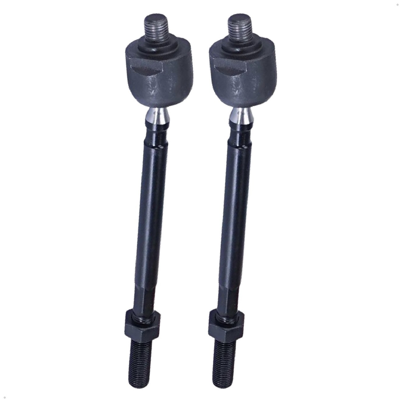 Par Barra Axial De Direção - Cofap - TAC18014M