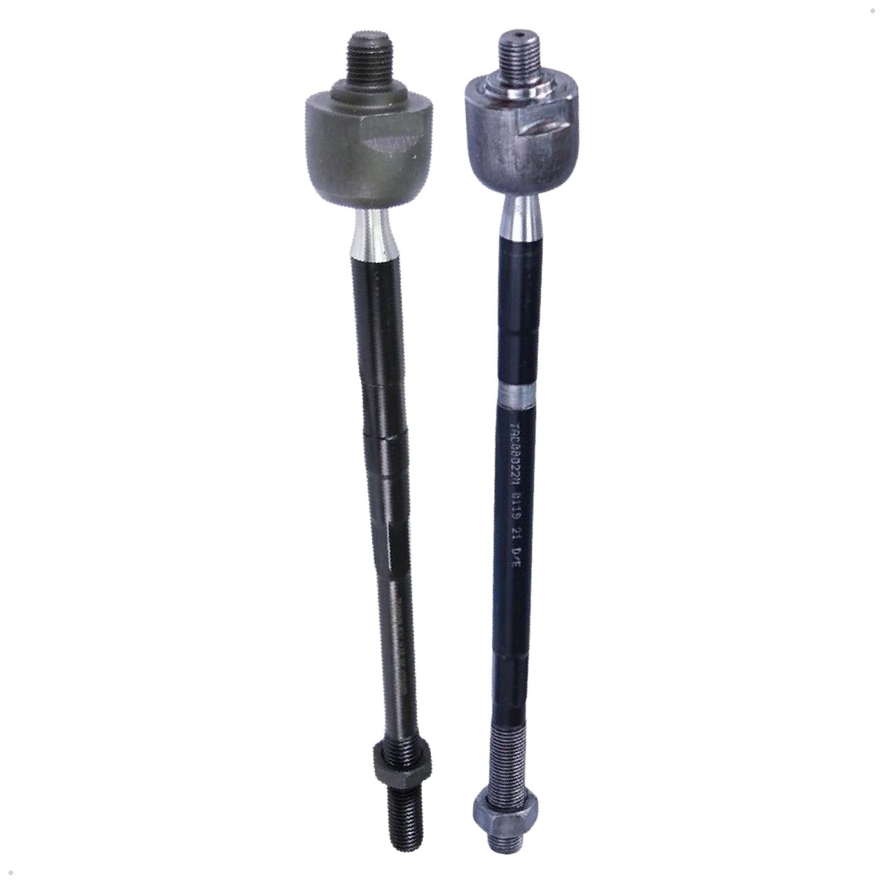 Par Barra Axial De Direção - Cofap - TAC08012M / TAC08022M