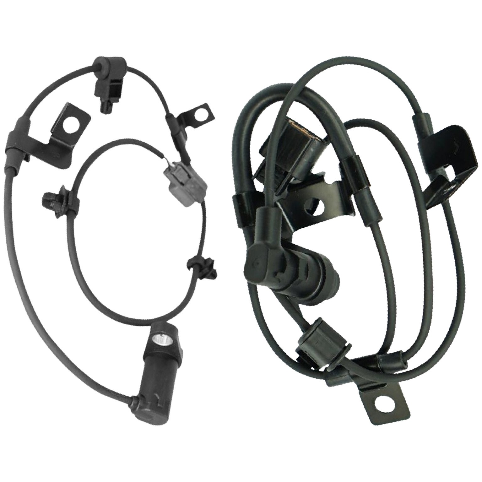 Par Sensor Abs Traseiro - Magneti Marelli - ABSMM470-TE / ABSMM760-TD