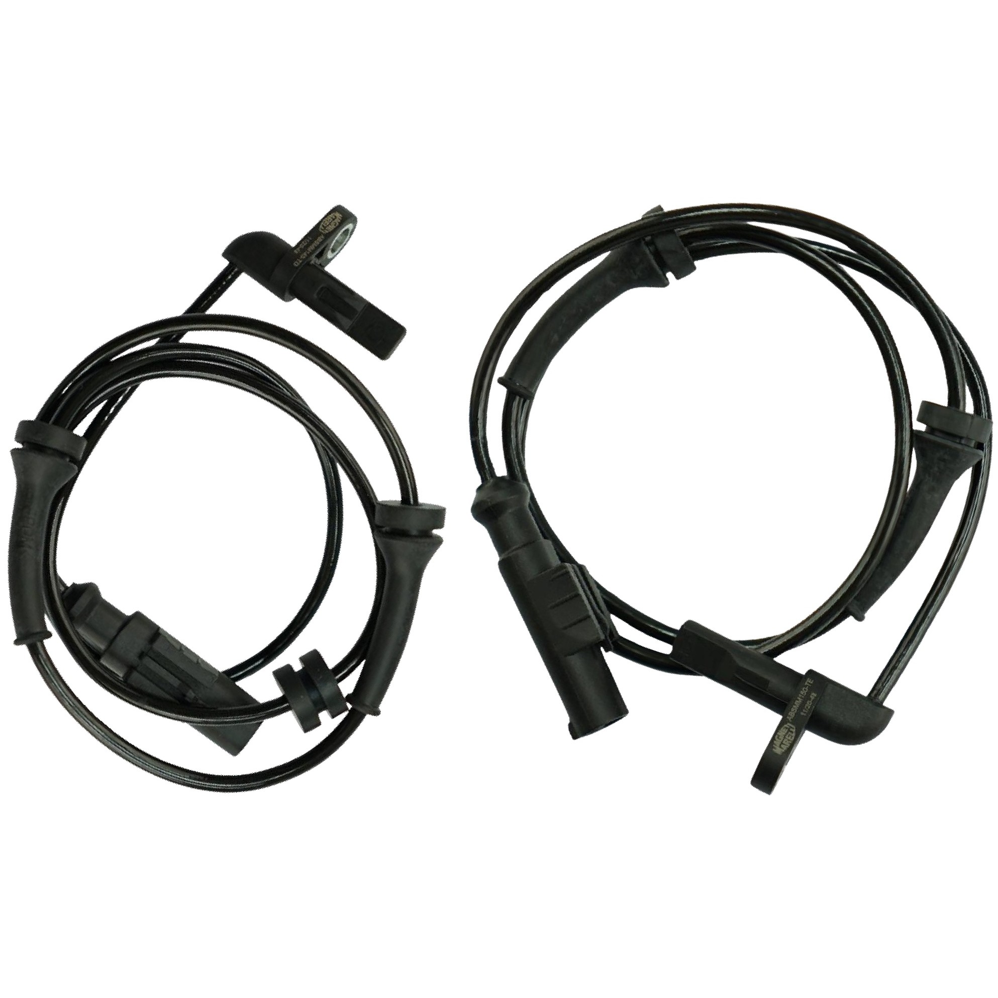 Par Sensor Abs Traseiro - Magneti Marelli - ABSMM140-TD / ABSMM150-TE