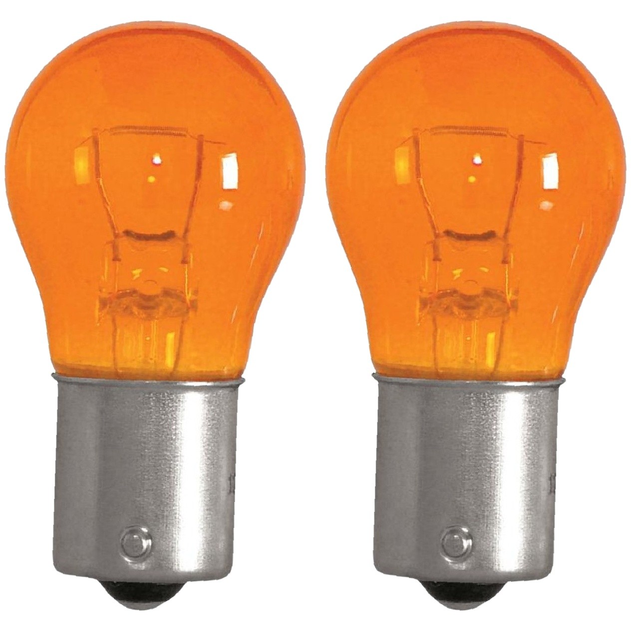 Par De Lâmpada - Magneti Marelli - LMM1156