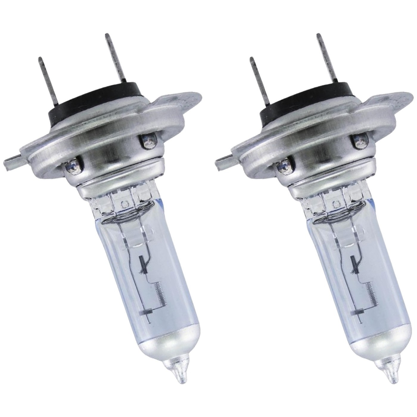 Par De Lâmpada - Magneti Marelli - LMM64210CB