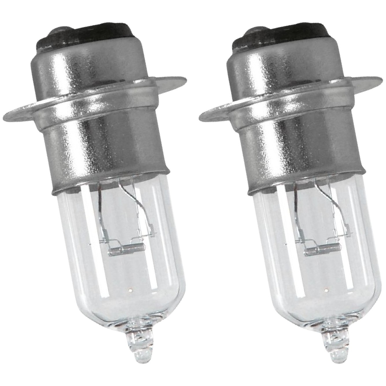 Par De Lâmpada - Magneti Marelli - LMM64282