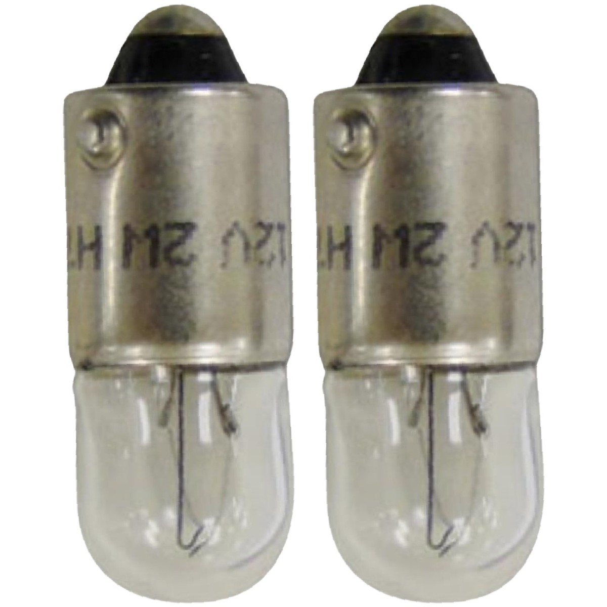 Par De Lâmpada - Magneti Marelli - LMM3796