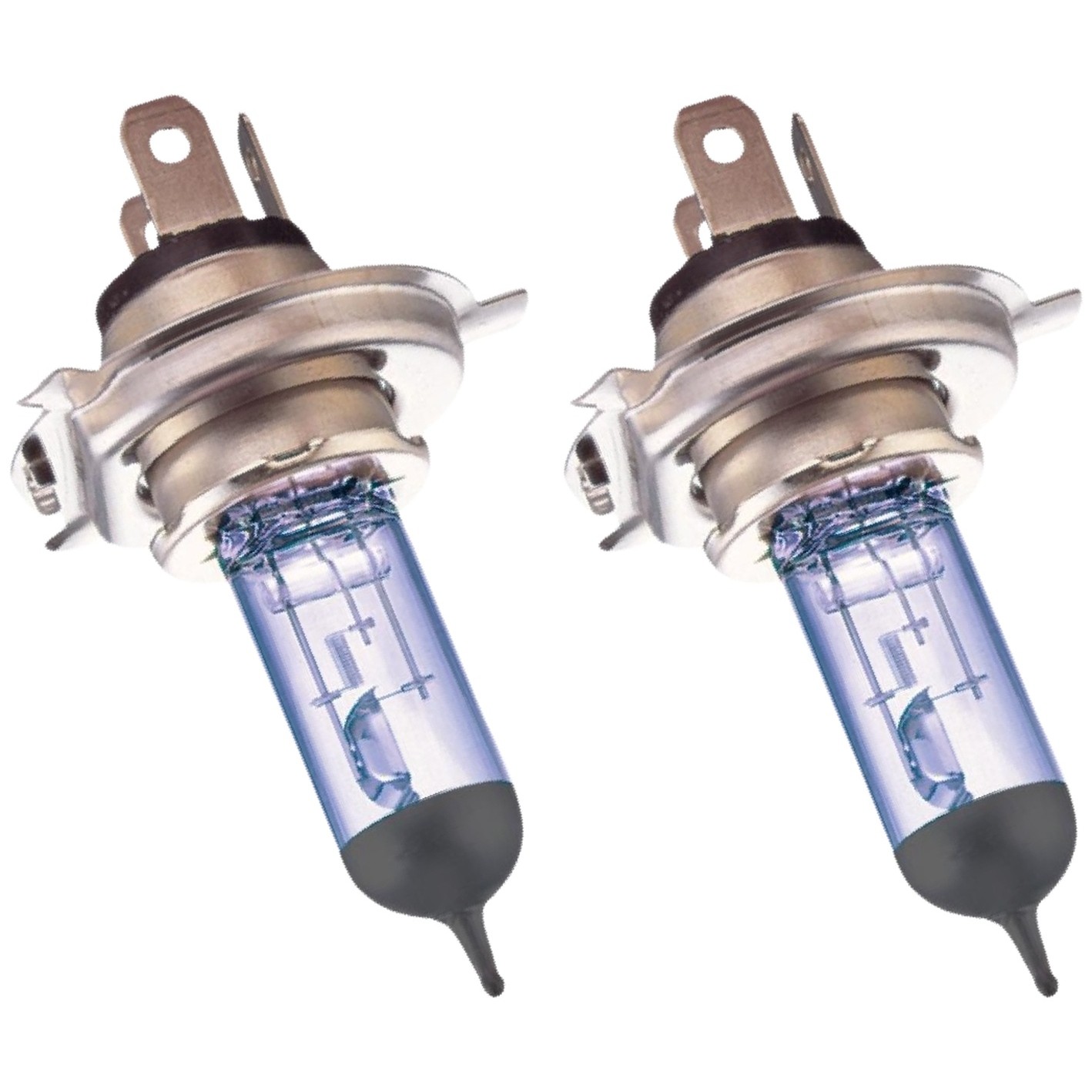 Par De Lâmpada - Magneti Marelli - LMM64193CB