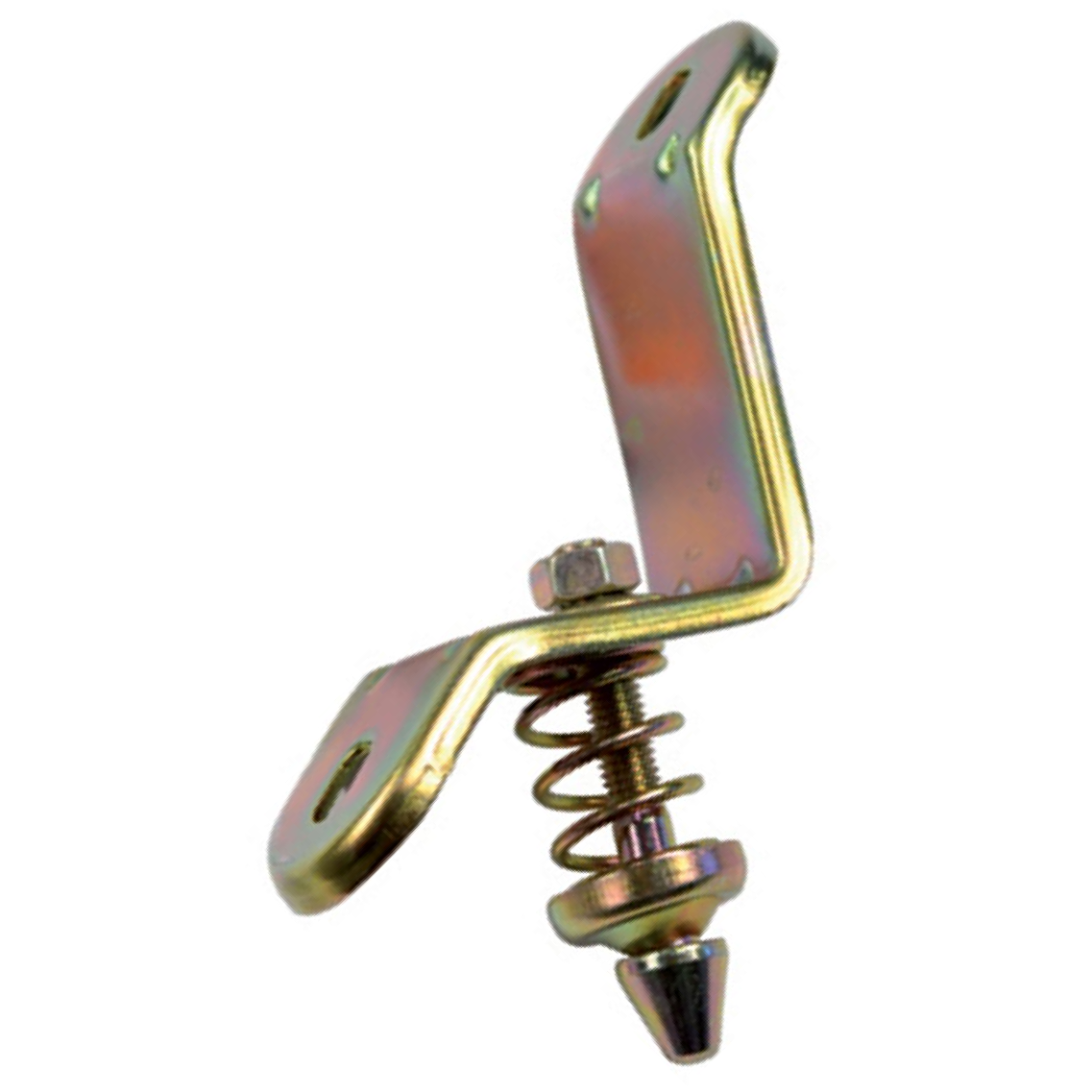 Fechadura do Capô para Volkswagen Fusca - Universal Automotive - 20203