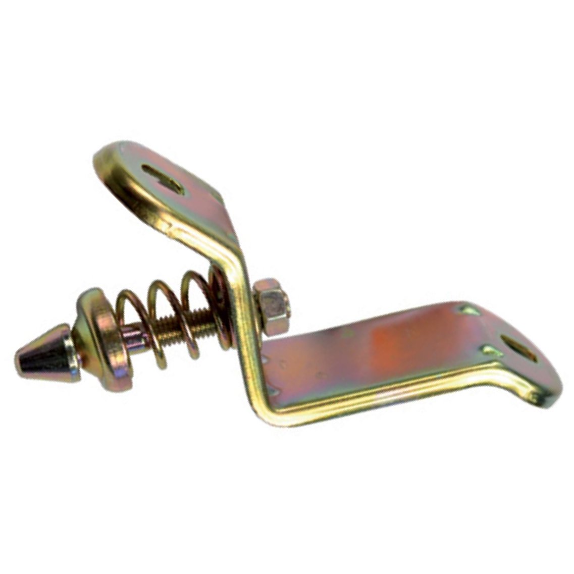 Fechadura do Capô para Volkswagen Fusca - Universal Automotive - 20203