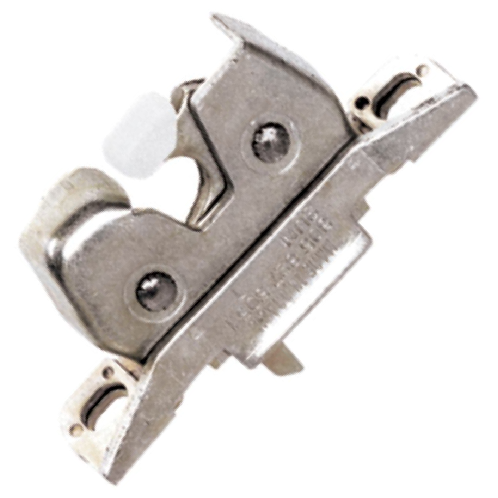 Fechadura Interna do Porta-Malas para Volkswagen Gol - Universal Automotive - 20390