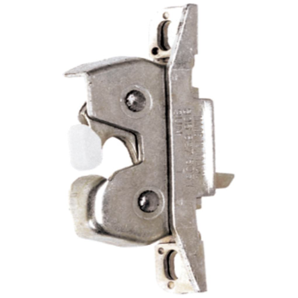 Fechadura Interna do Porta-Malas para Volkswagen Gol - Universal Automotive - 20390