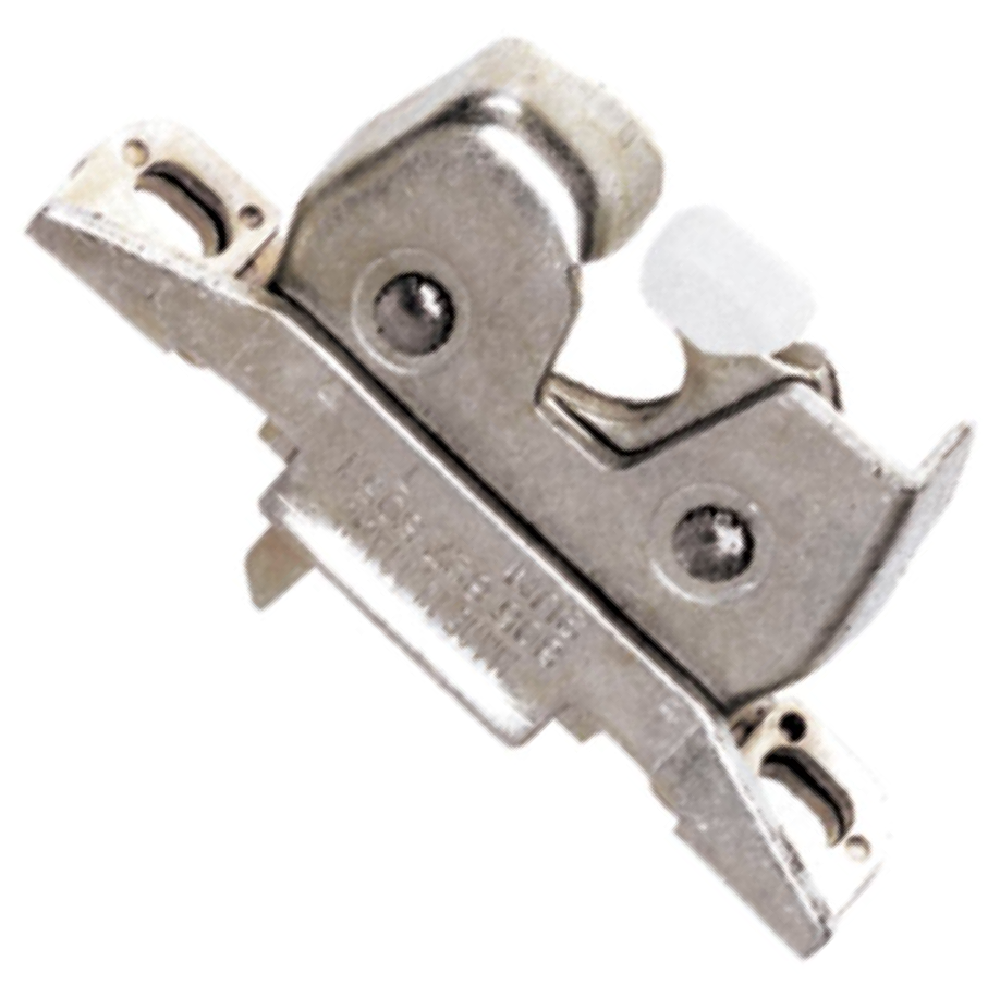 Fechadura Interna do Porta-Malas para Volkswagen Gol - Universal Automotive - 20390