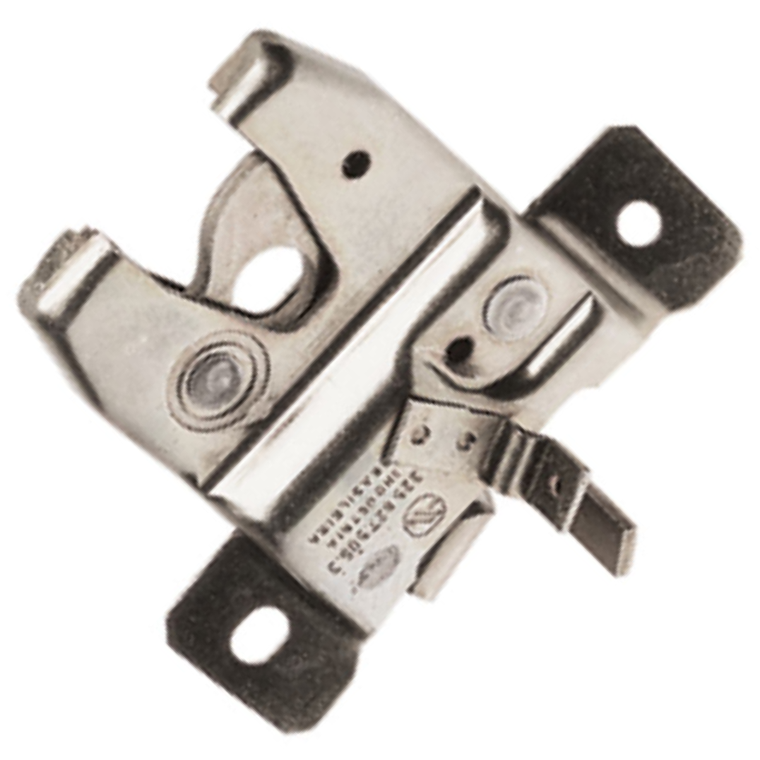 Fechadura Interna do Porta-Malas para Volkswagen Santana - Universal Automotive - 20669