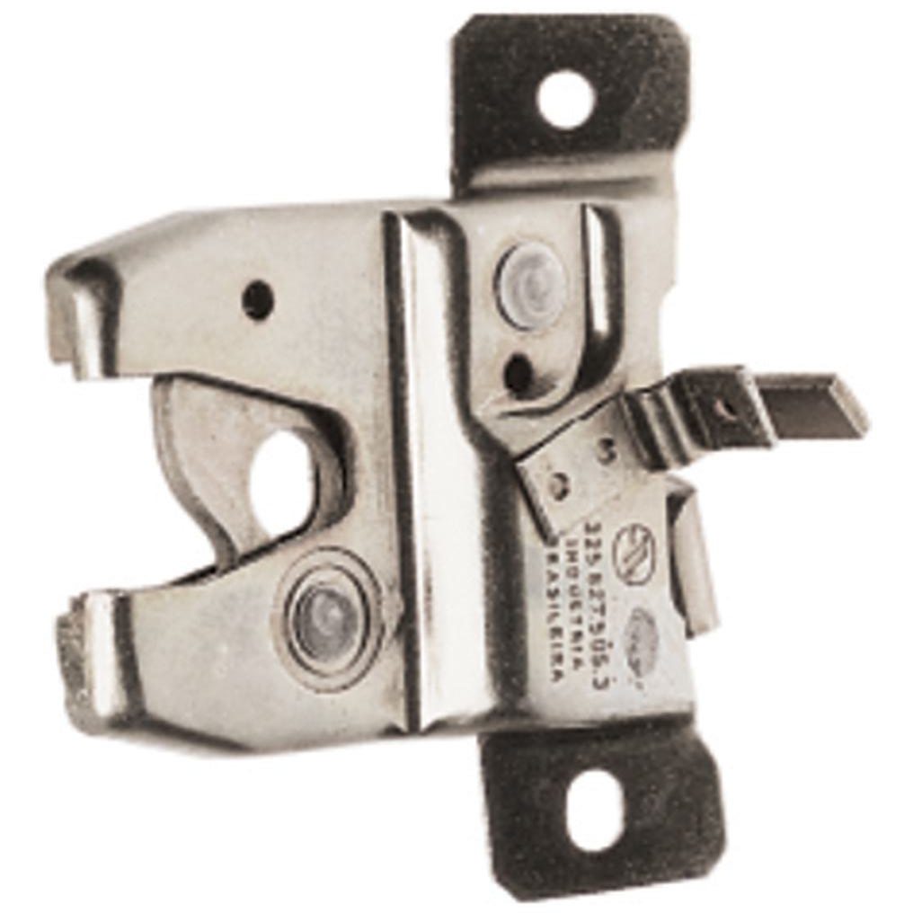 Fechadura Interna do Porta-Malas para Volkswagen Santana - Universal Automotive - 20669