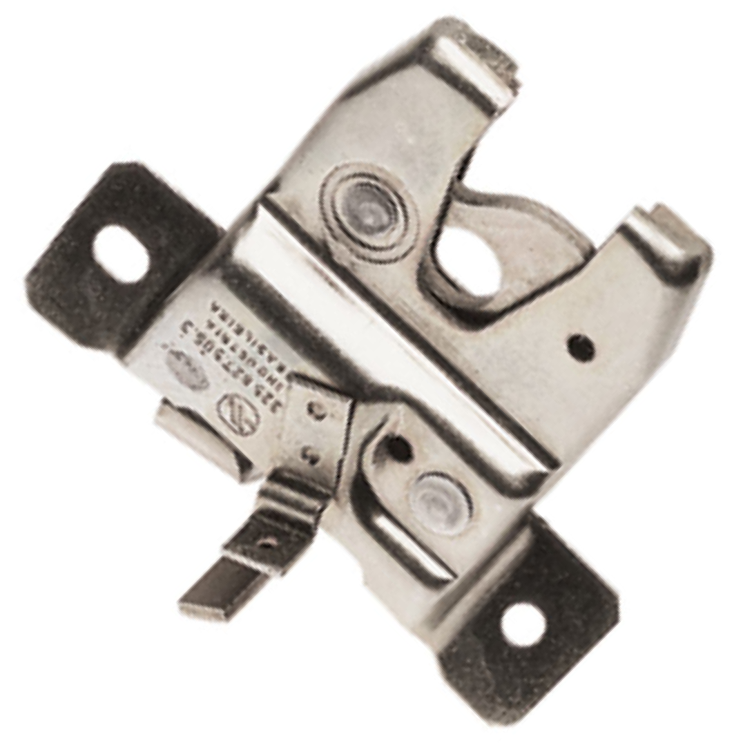 Fechadura Interna do Porta-Malas para Volkswagen Santana - Universal Automotive - 20669