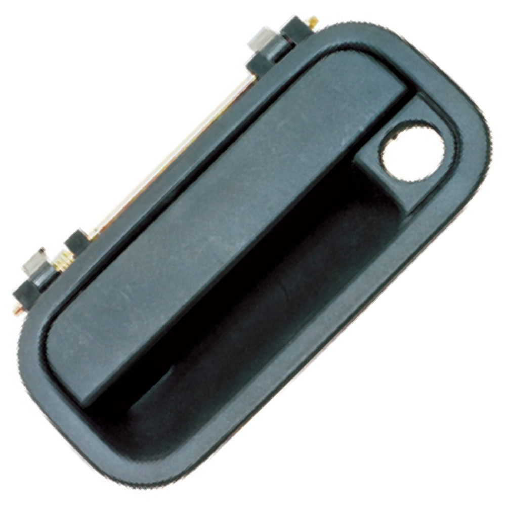 Maçaneta Externa para Chevrolet Corsa - Universal Automotive - 40467
