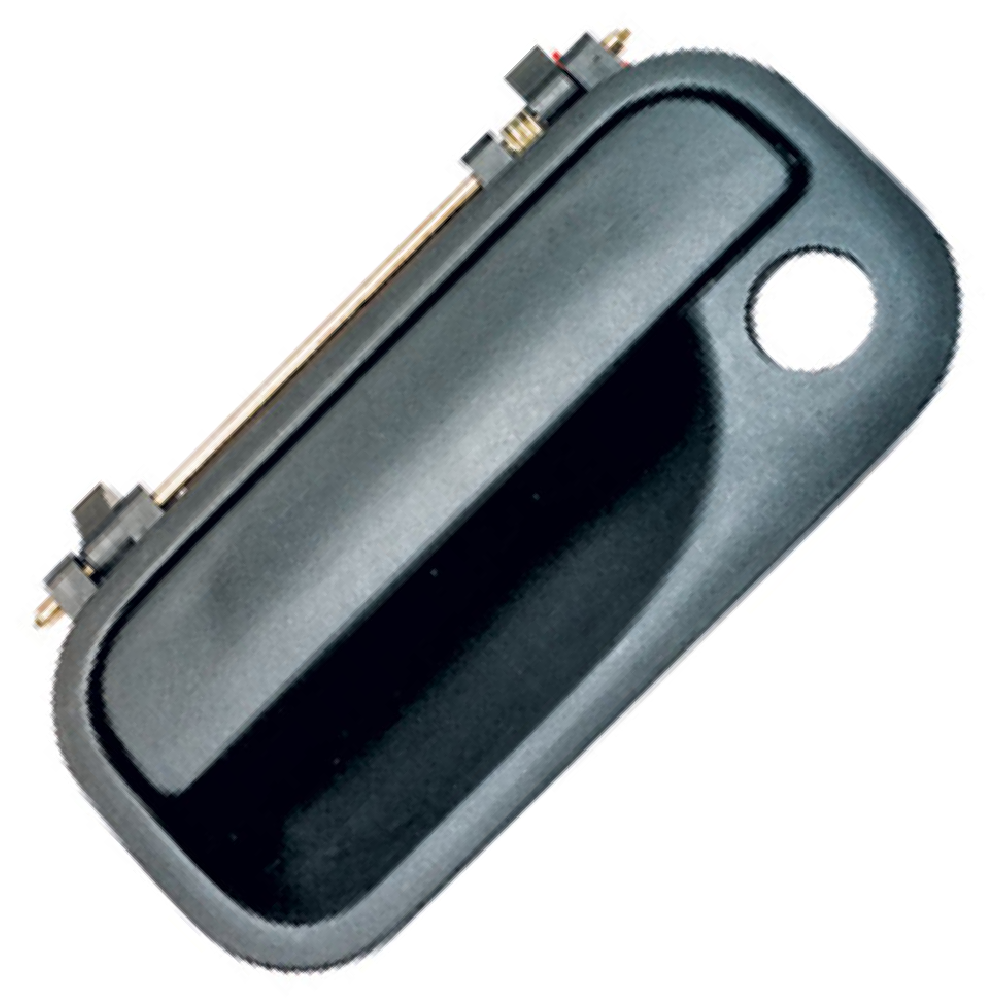Maçaneta Externa da Porta Dianteira para Chevrolet Vectra - Universal Automotive - 40509
