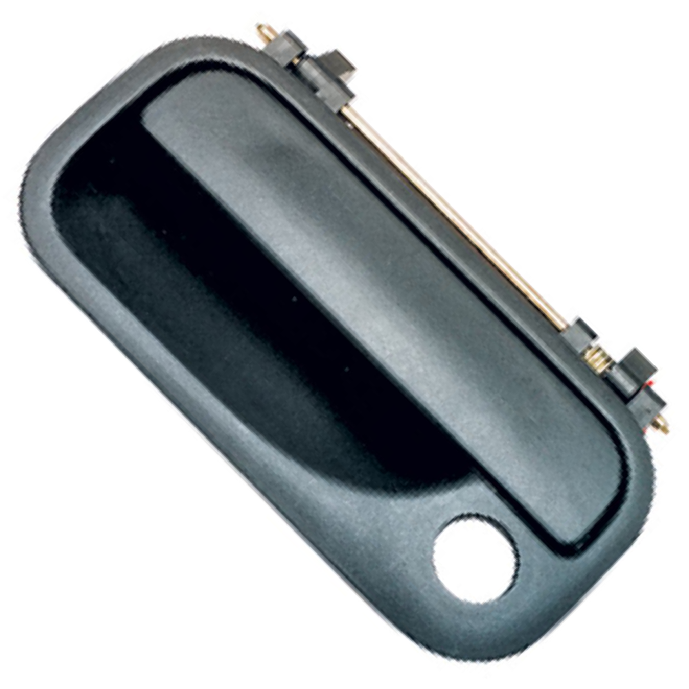 Maçaneta Externa da Porta Dianteira para Chevrolet Vectra - Universal Automotive - 40509