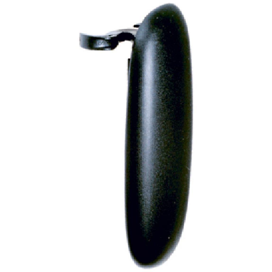 Maçaneta Externa Das Portas Dianteira e Traseira para Ford Courier e Escort - Universal Automotive - 30491