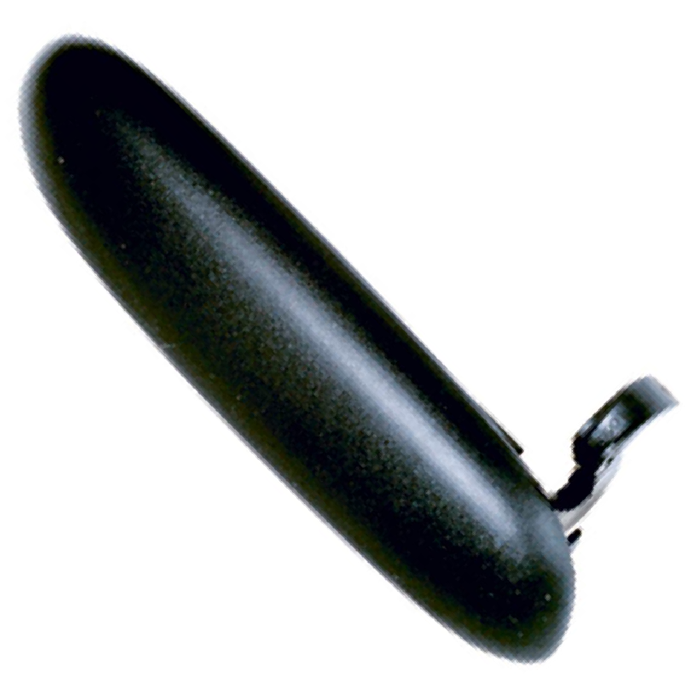 Maçaneta Externa Das Portas Dianteira e Traseira para Ford Courier e Escort - Universal Automotive - 30491