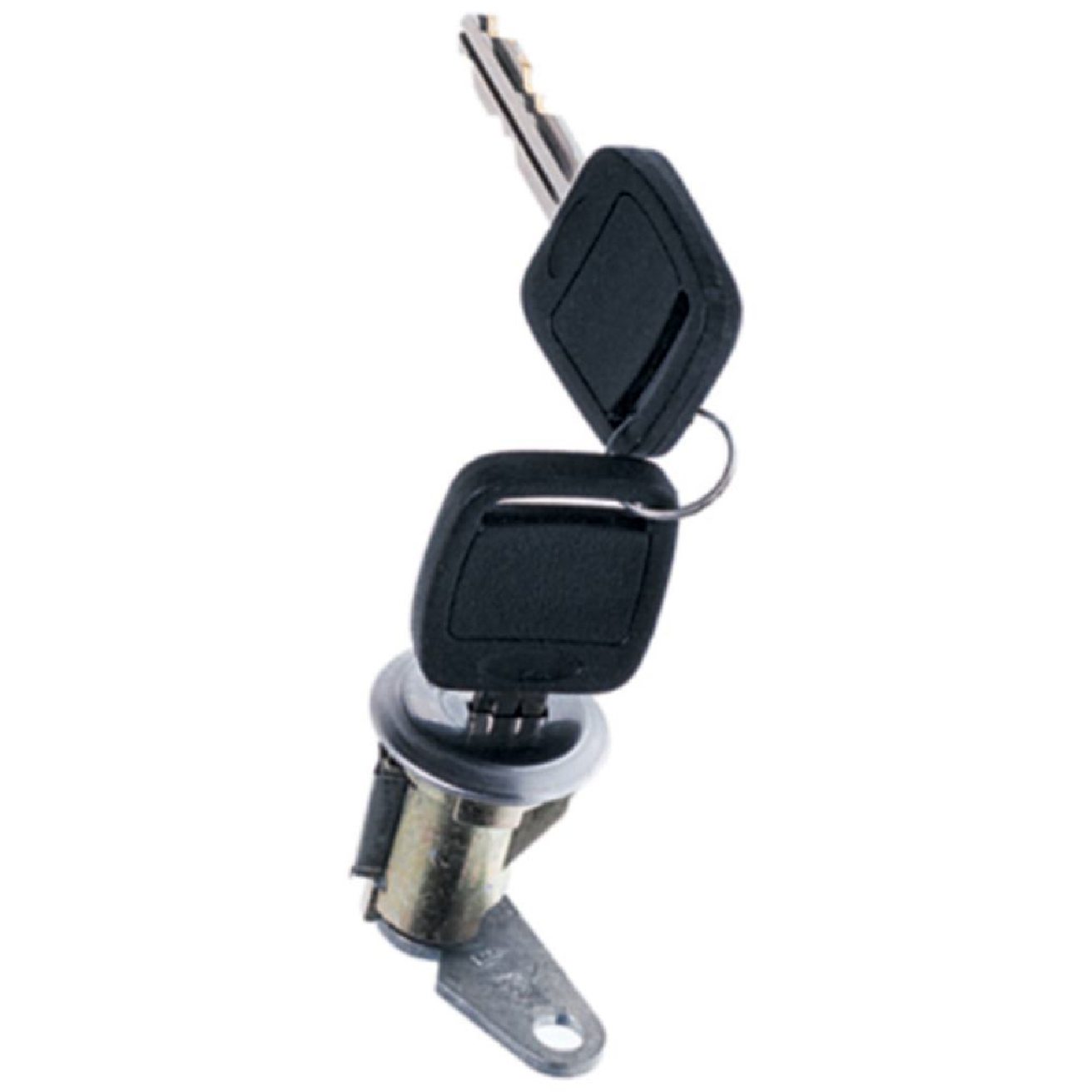 Cilindro da Porta Dianteira para Ford Belina e Corcel - Universal Automotive - 30118
