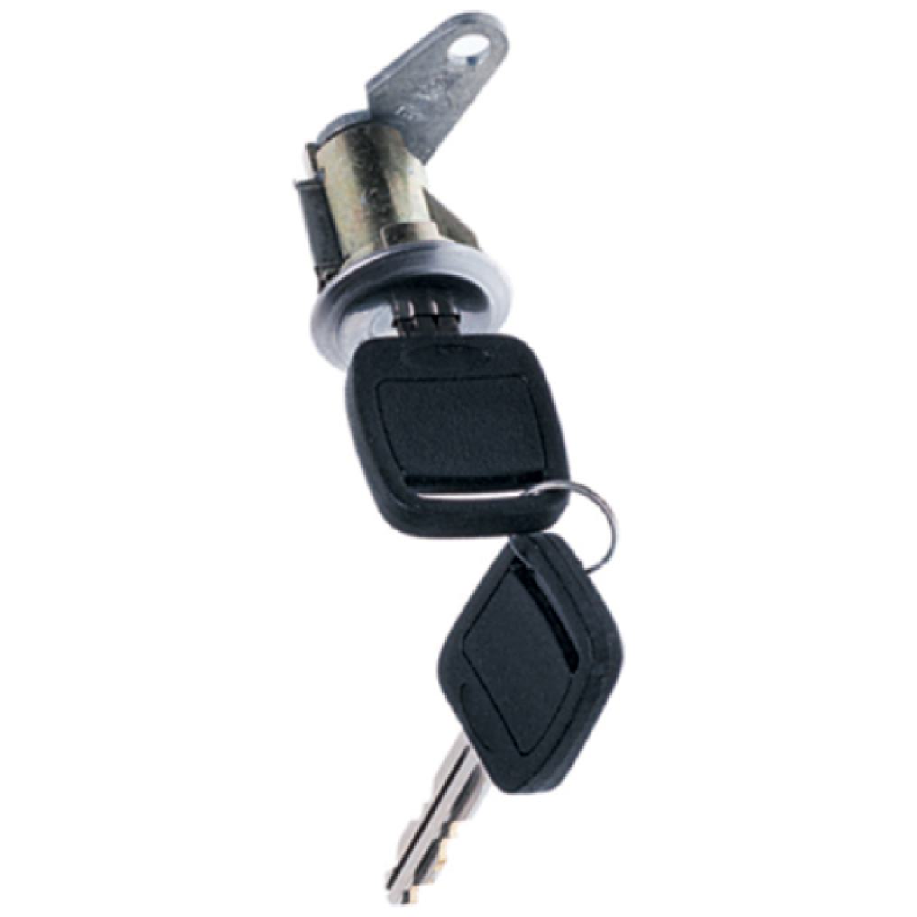 Cilindro da Porta Dianteira para Ford Belina e Corcel - Universal Automotive - 30117
