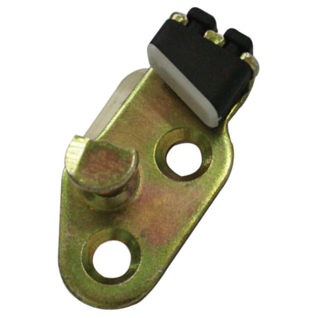 Batente da Porta Corrediça para Volkswagen Kombi - Universal Automotive - 21743