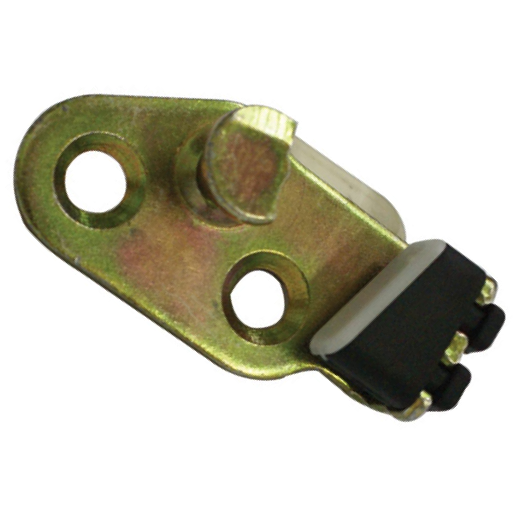Batente da Porta Corrediça para Volkswagen Kombi - Universal Automotive - 21743