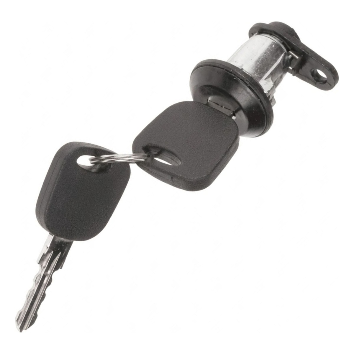 Cilindro do Porta-Malas para Ford Fiesta - Universal Automotive - 30813