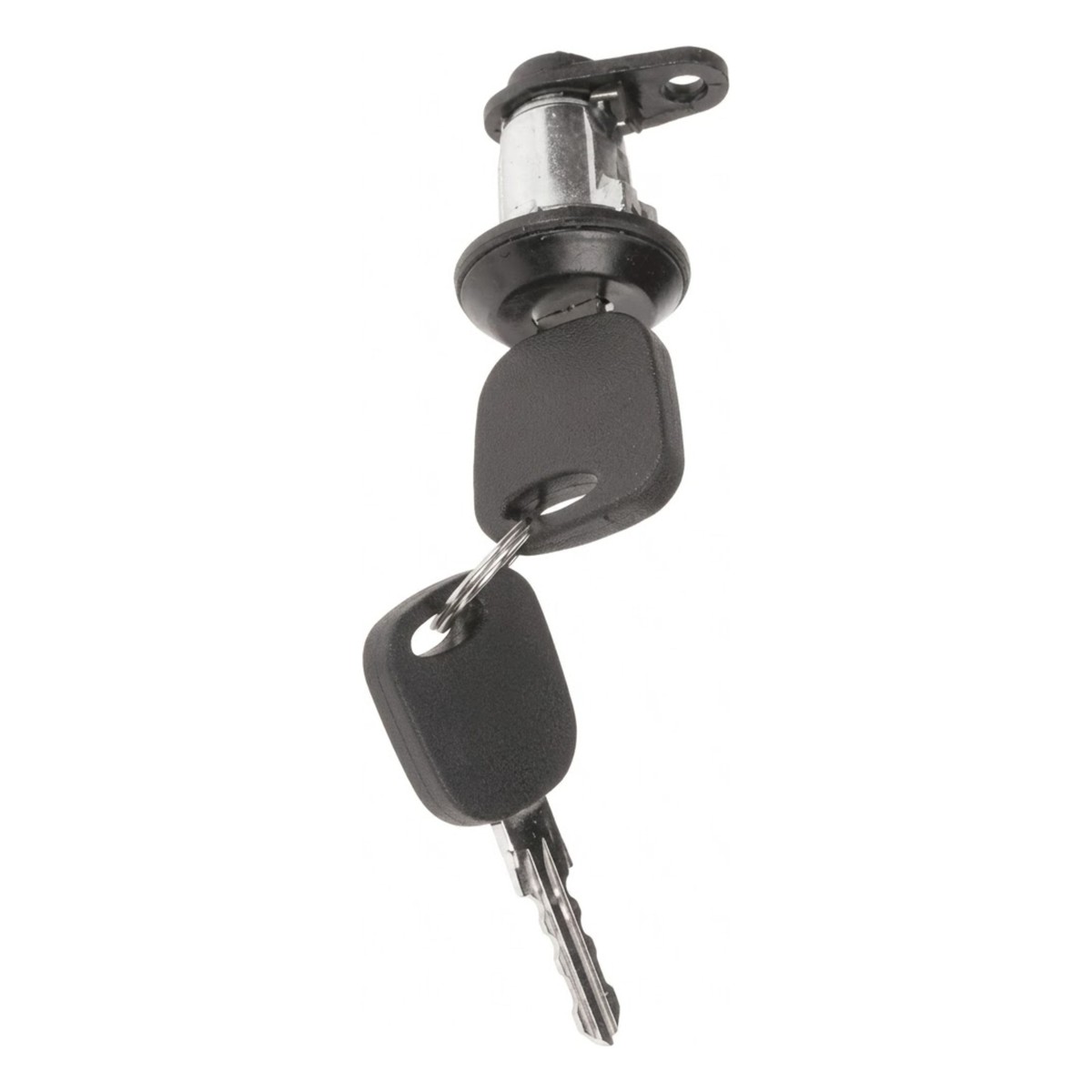 Cilindro do Porta-Malas para Ford Fiesta - Universal Automotive - 30813