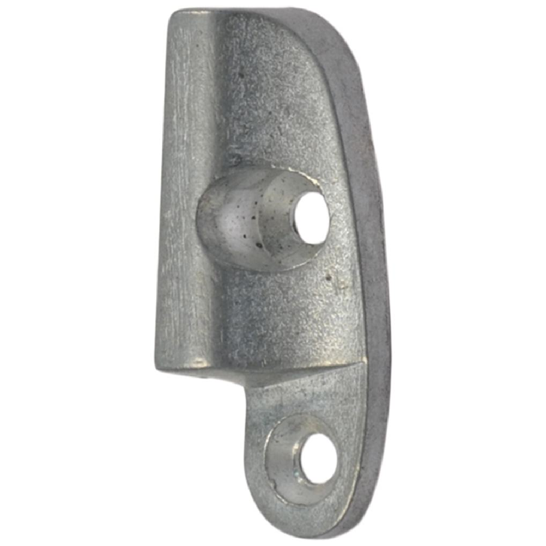 Batente Guia da Porta Dianteira para Volkswagen Fusca - Universal Automotive - 20219