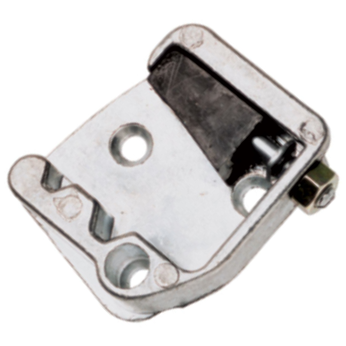 Batente da Porta Dianteira para Volkswagen Fusca - Universal Automotive - 20366