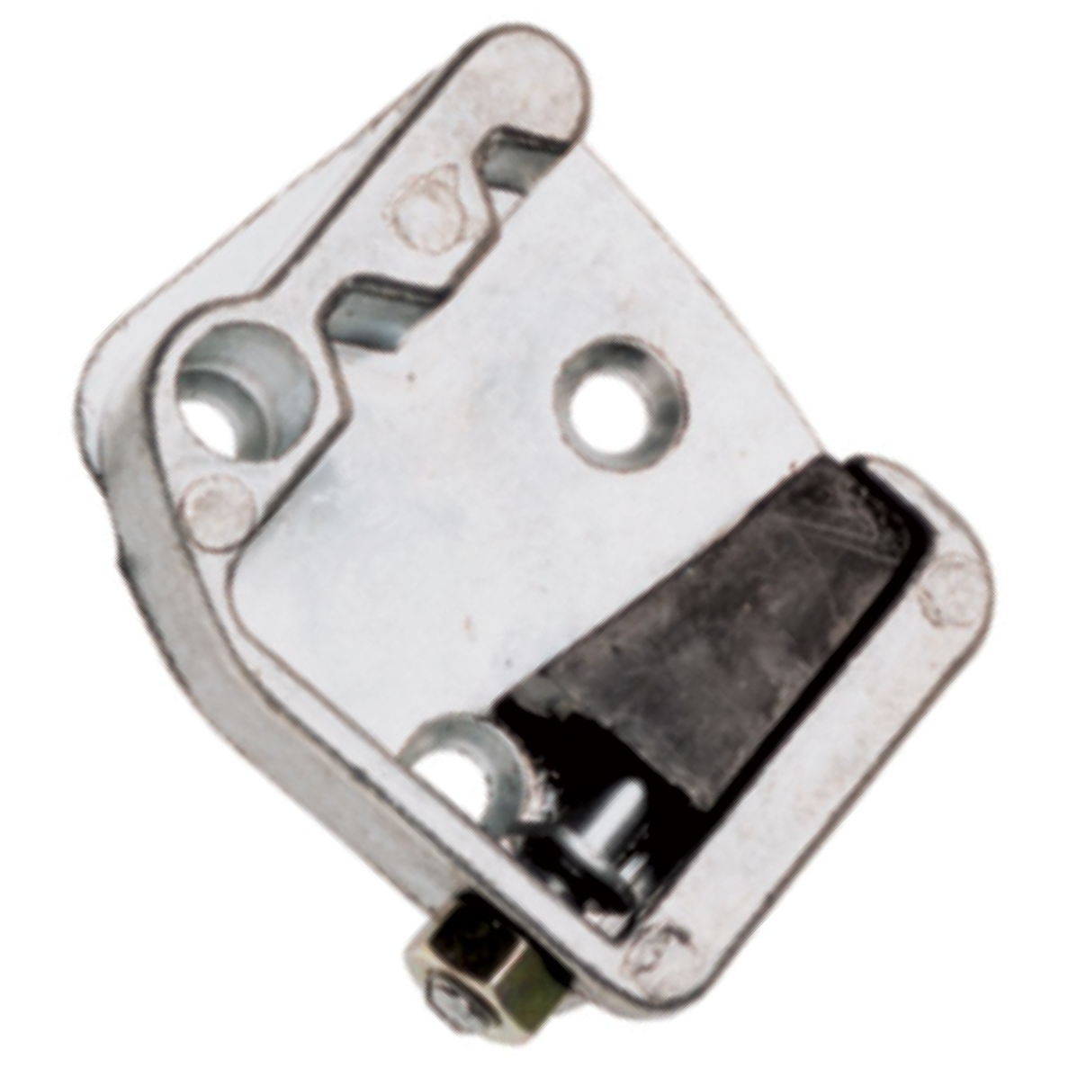 Batente da Porta Dianteira para Volkswagen Fusca - Universal Automotive - 20366