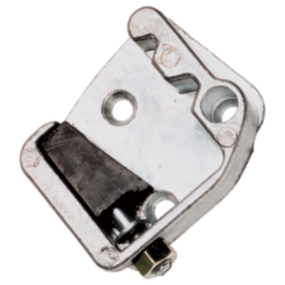 Batente da Porta Dianteira para Volkswagen Fusca - Universal Automotive - 20367