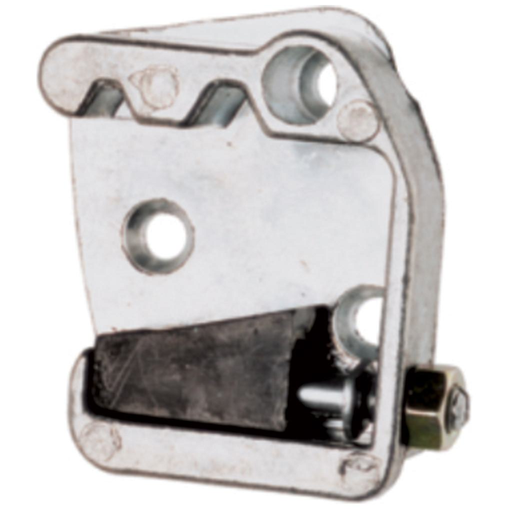 Batente da Porta Dianteira para Volkswagen Fusca - Universal Automotive - 20367