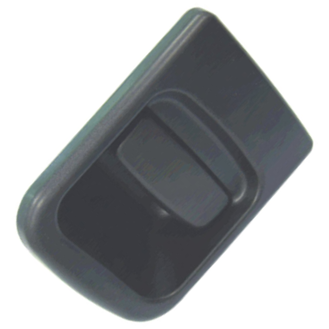 Maçaneta Externa da Porta Traseira para Renault Master - Universal Automotive - 11675