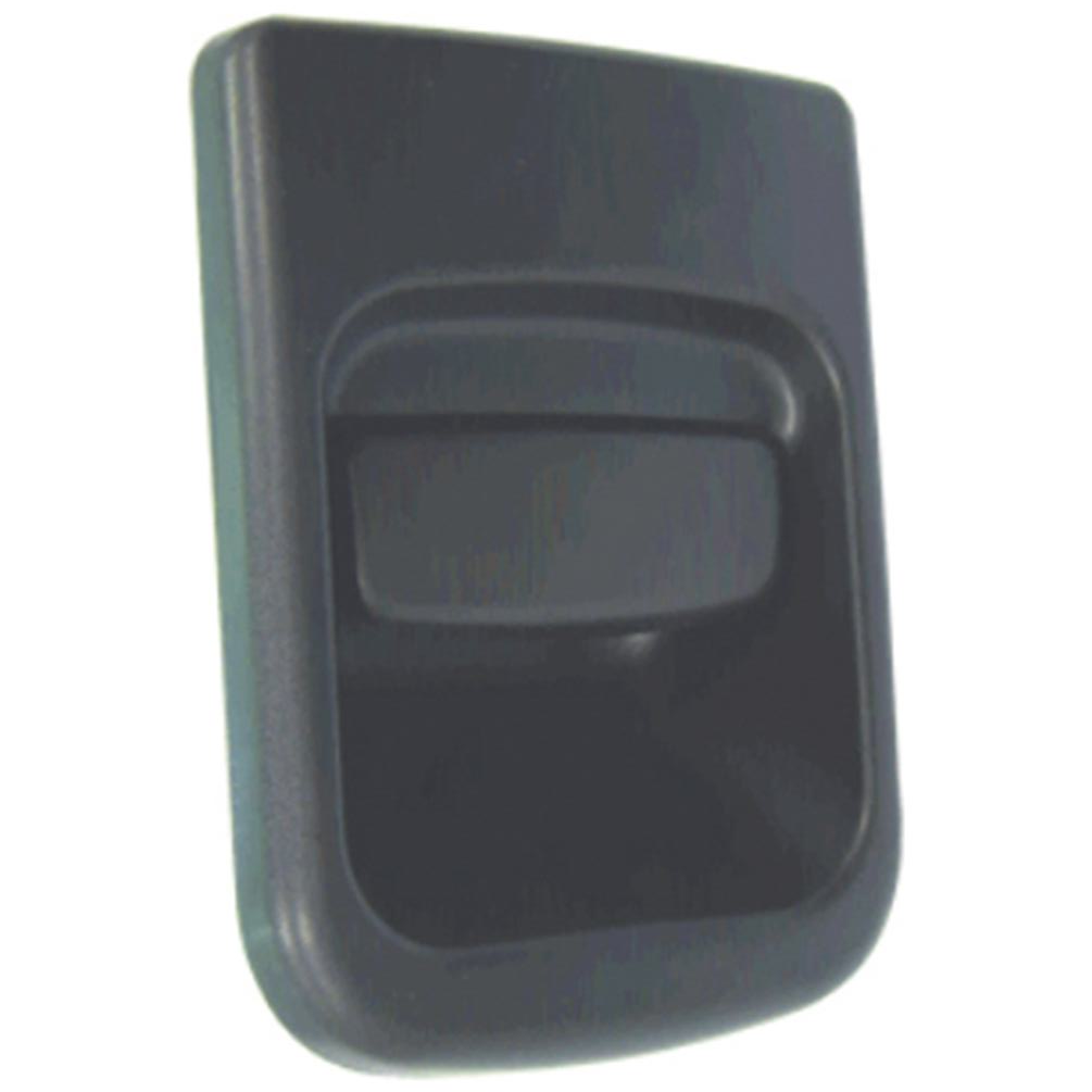 Maçaneta Externa da Porta Traseira para Renault Master - Universal Automotive - 11675