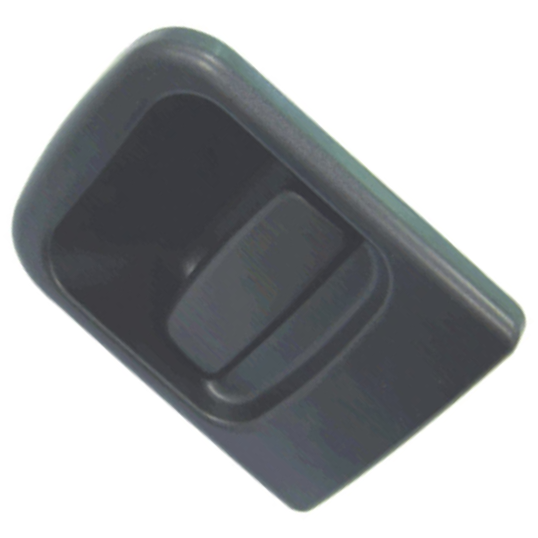 Maçaneta Externa da Porta Traseira para Renault Master - Universal Automotive - 11675