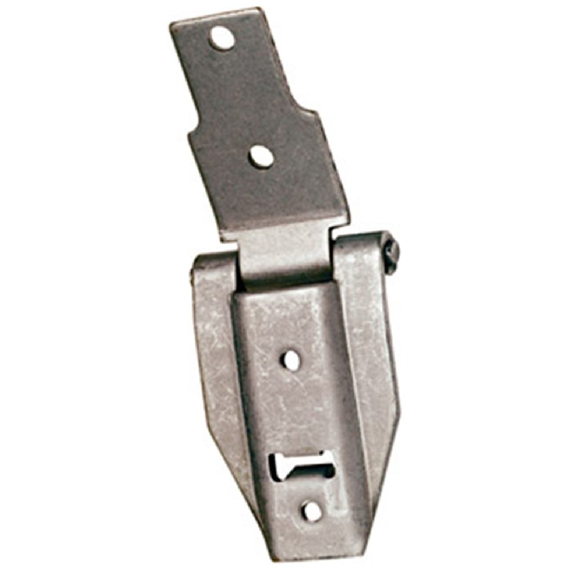 Dobradiça do Capô para Volkswagen Fusca - Universal Automotive - 20323