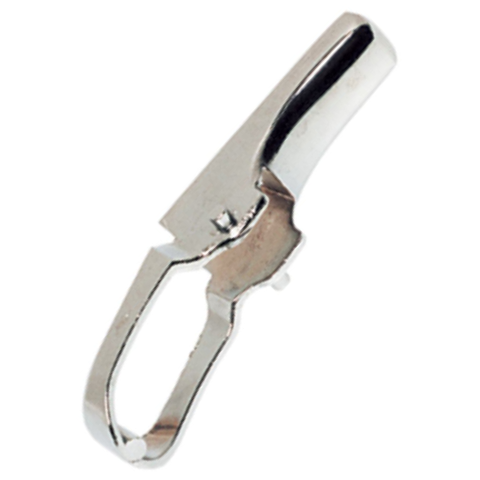 Gatilho da Maçaneta Externa para Volkswagen Kombi - Universal Automotive - 20510