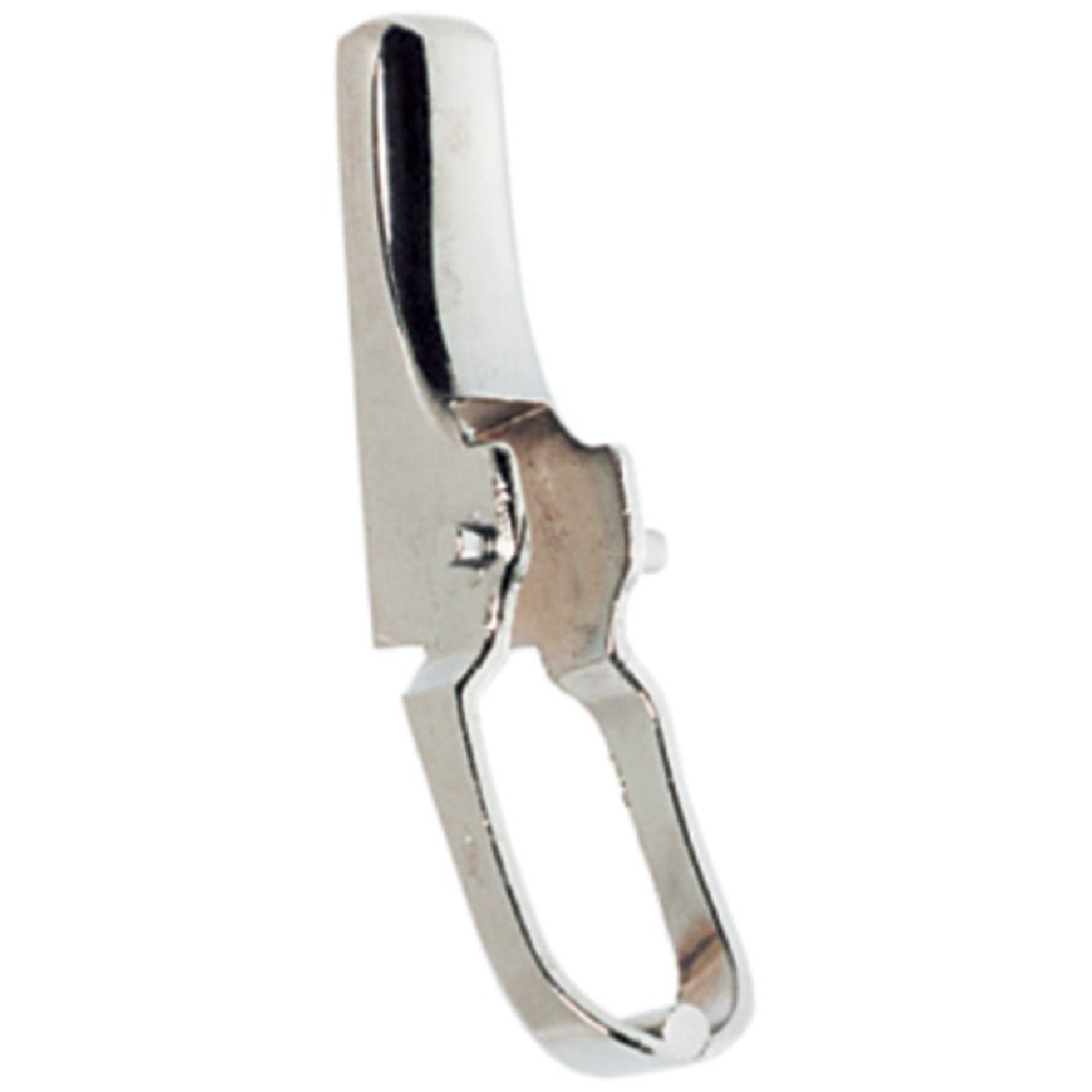 Gatilho da Maçaneta Externa para Volkswagen Kombi - Universal Automotive - 20510