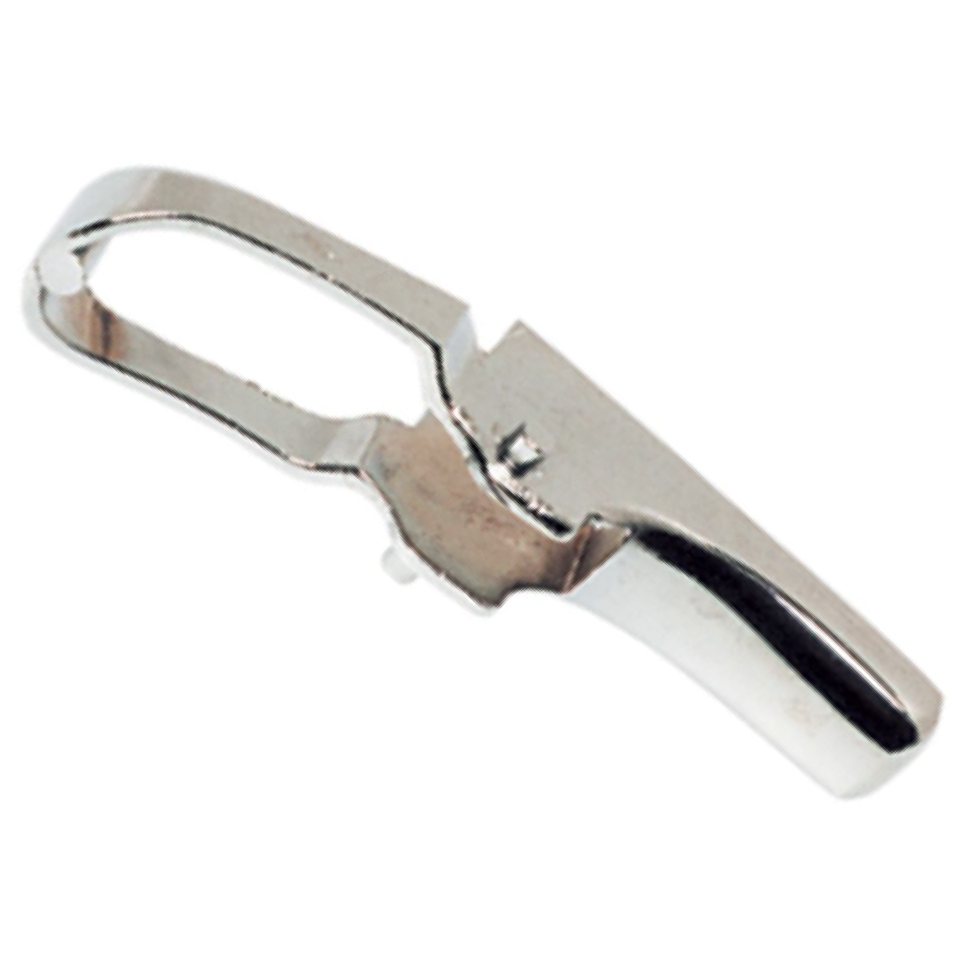 Gatilho da Maçaneta Externa para Volkswagen Kombi - Universal Automotive - 20510