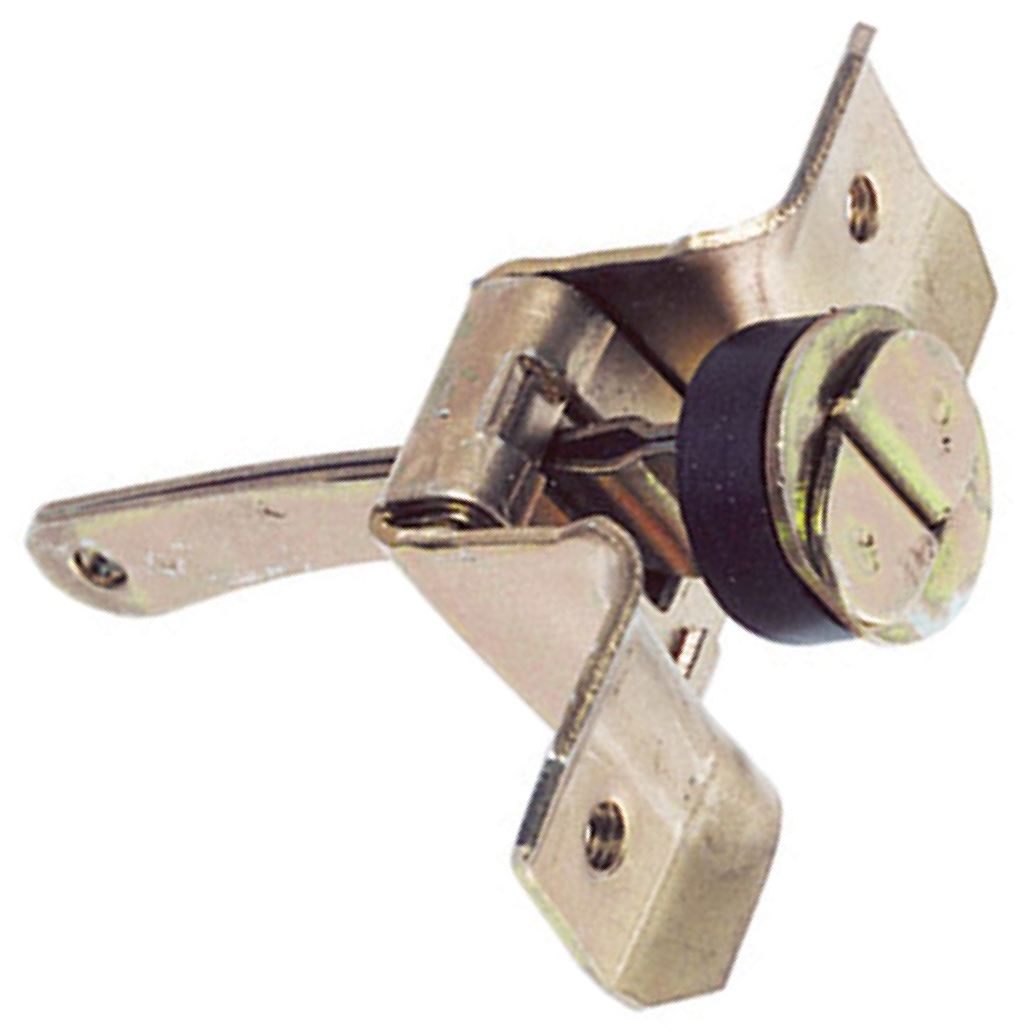 Limitador da Porta para Volkswagen Fusca - Universal Automotive - 20622
