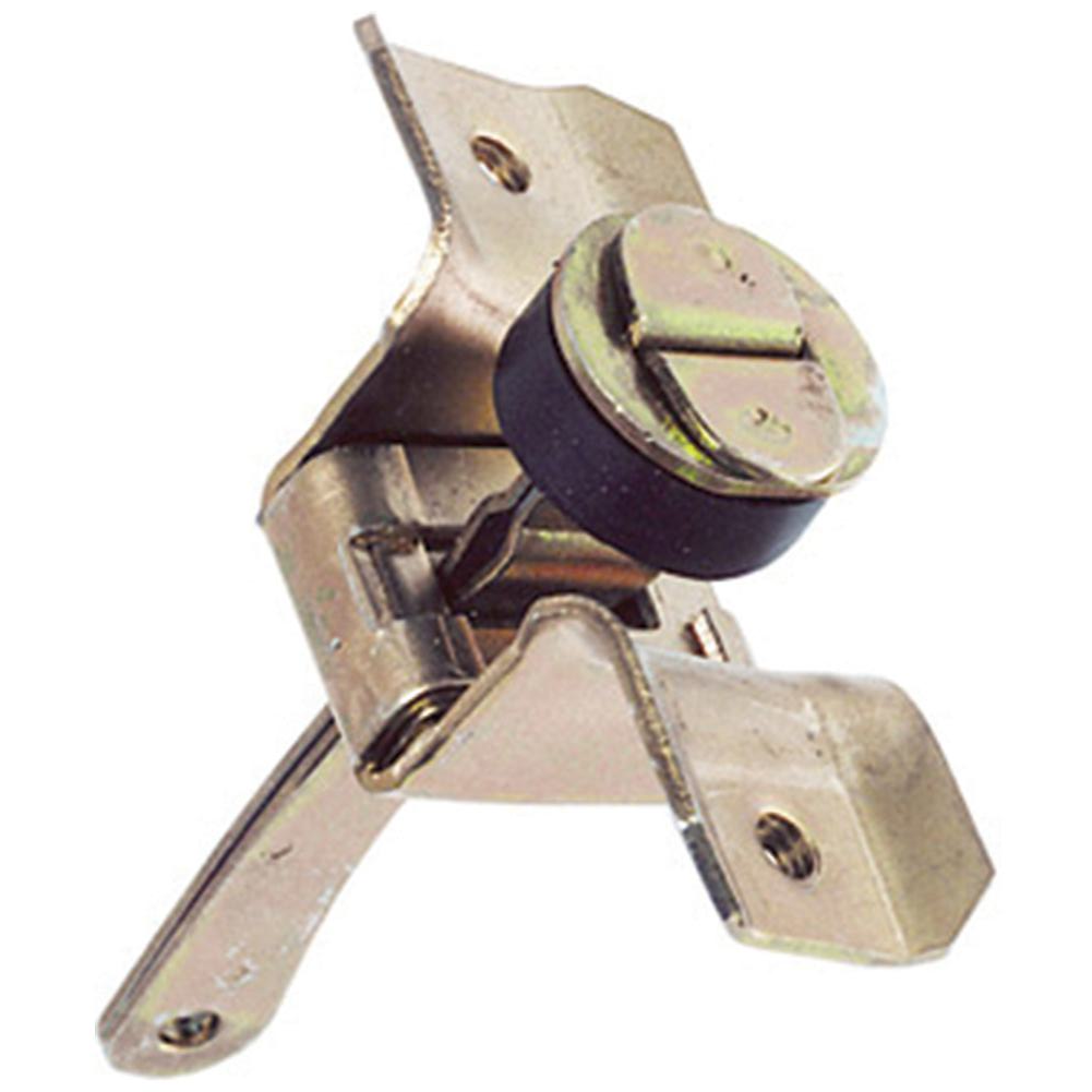 Limitador da Porta para Volkswagen Fusca - Universal Automotive - 20622